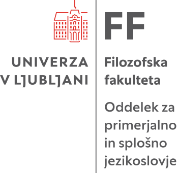 jezikoslovje logo