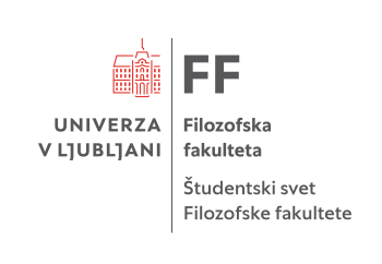 študentski svet logo