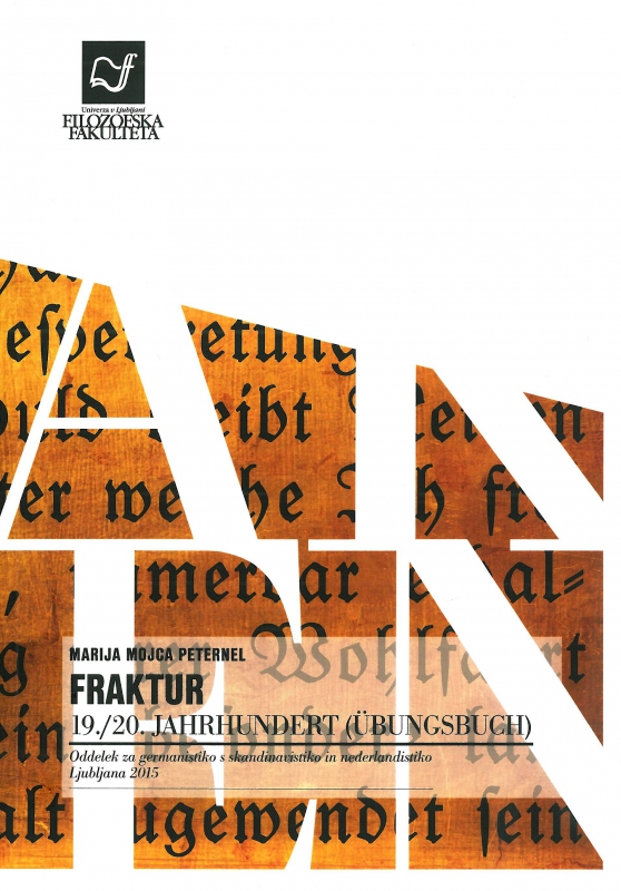 Fraktur
