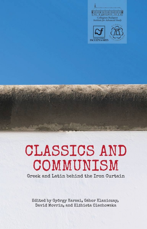 Classics and Comunism