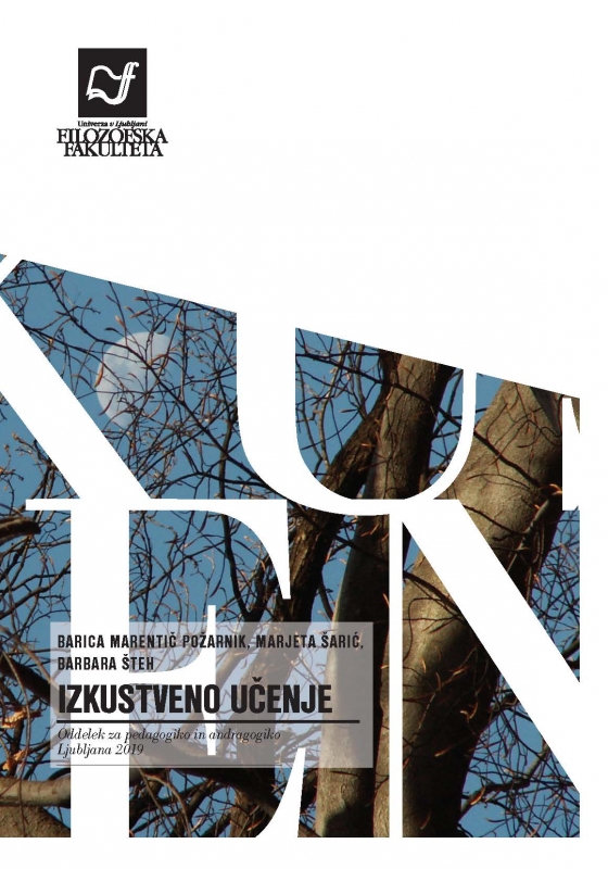 Izkustveno učenje