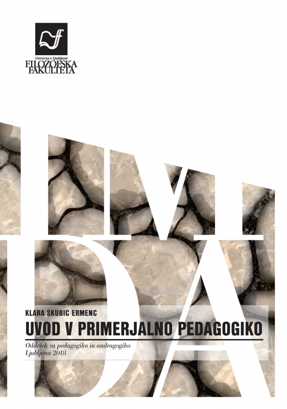 Uvod v primerjalno pedagogiko