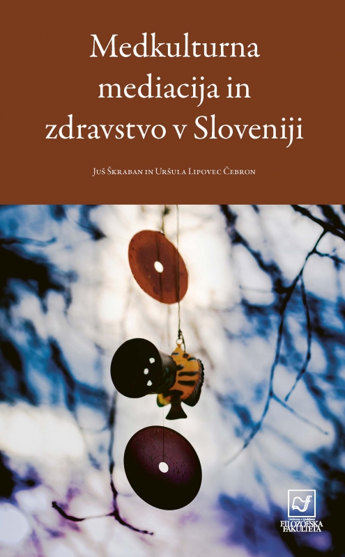 Medkulturna mediacija in zdravstvo v Sloveniji