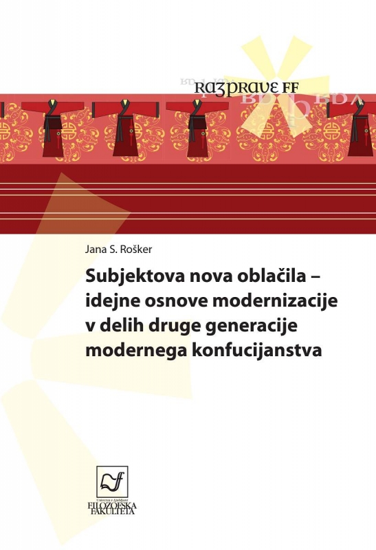 Subjektova nova oblačila