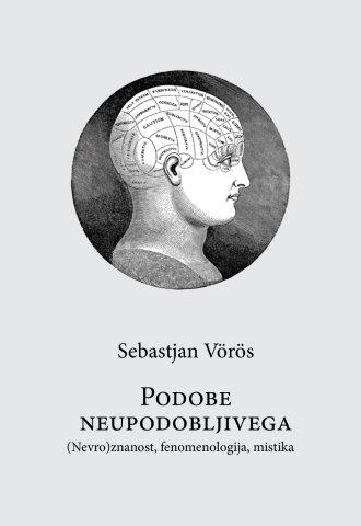 Podobe neupodobljivega