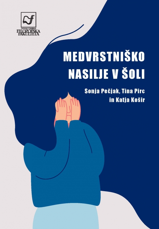 Medvrstniško nasilje v šoli