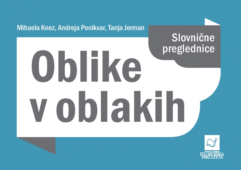 Oblike v oblakih