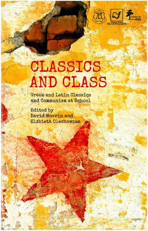 Classics and Class