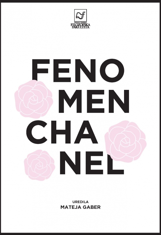 Fenomen Chanel